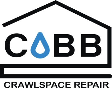 Cobb Crawlspace Repair